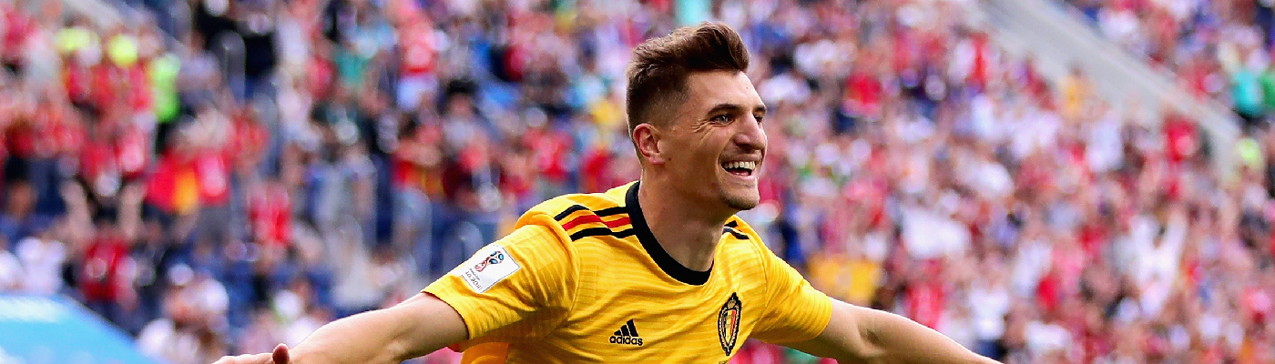 Meunier0303
